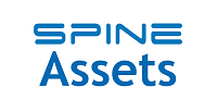 20 Best Asset Management Software in 2023 | Get Free Demo